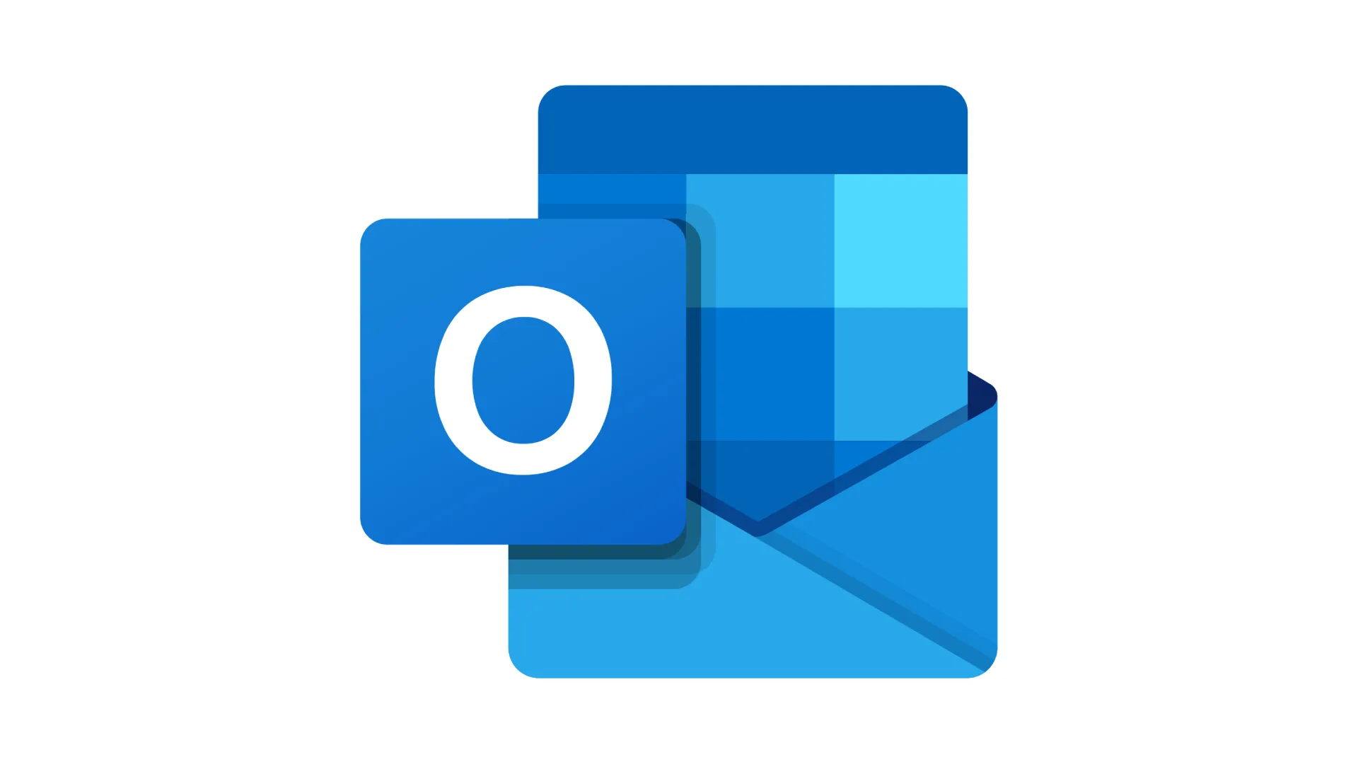 Can You Have Multiple Outlook Accounts in 2024